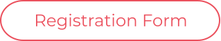 Registration Form