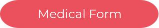 Medical Form