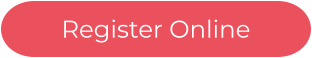 Register Online
