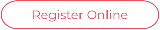 Register Online