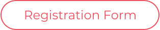 Registration Form