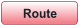 Route