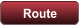 Route