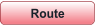 Route