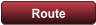 Route