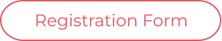 Registration Form