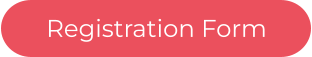 Registration Form