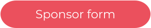 Sponsor form
