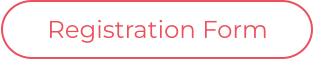 Registration Form