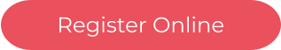 Register Online