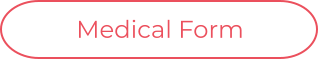 Medical Form