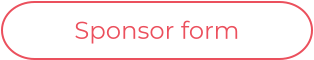 Sponsor form