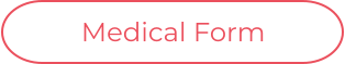 Medical Form